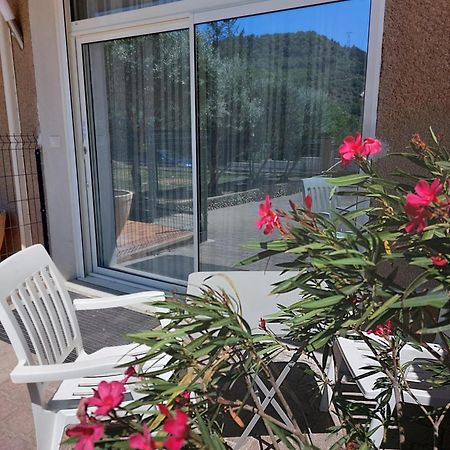 Souvenirs De Provence, Charmant Appartement Neuf 3 Etoiles ديني-ليه-بان المظهر الخارجي الصورة