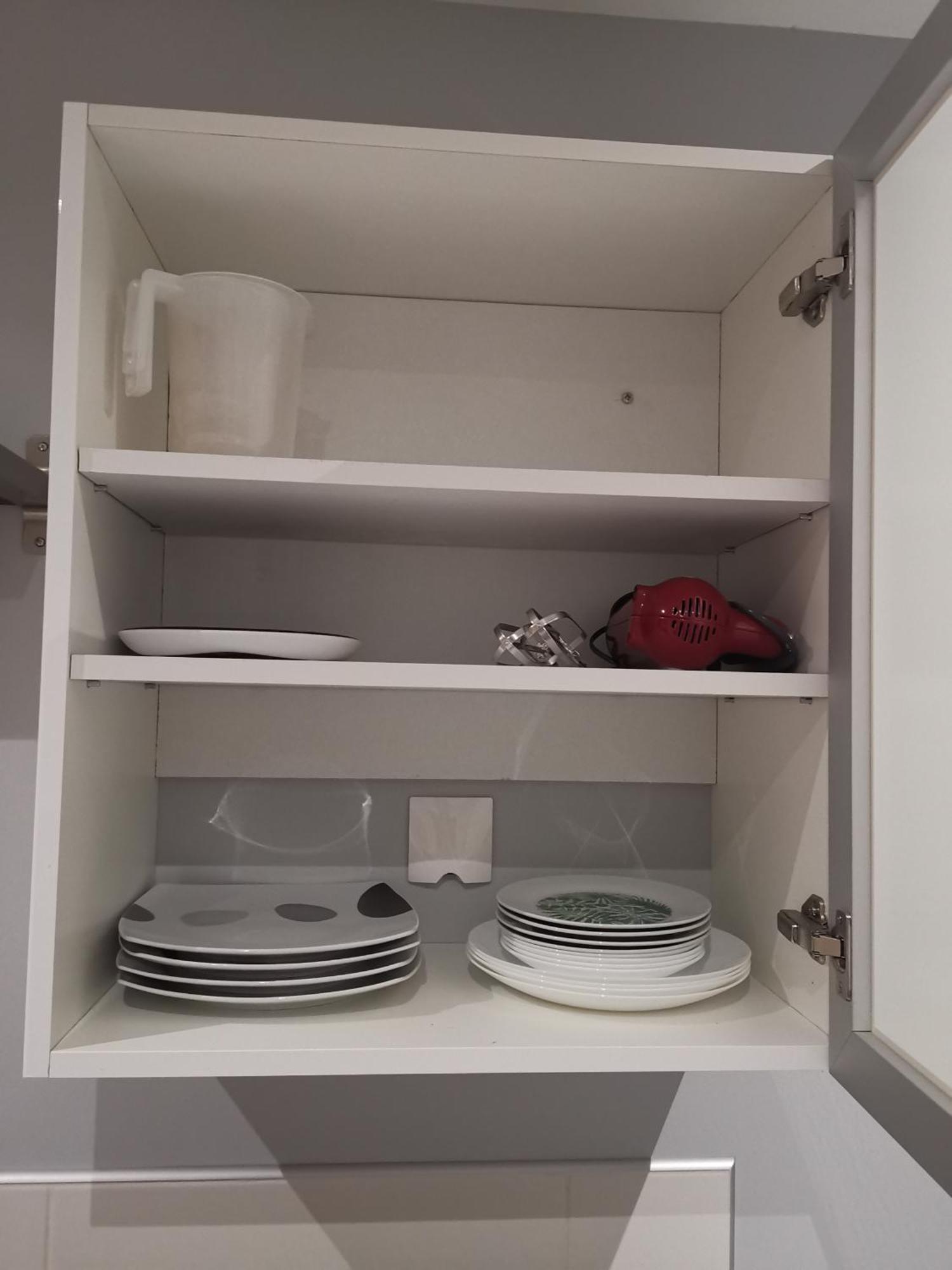 Souvenirs De Provence, Charmant Appartement Neuf 3 Etoiles ديني-ليه-بان المظهر الخارجي الصورة