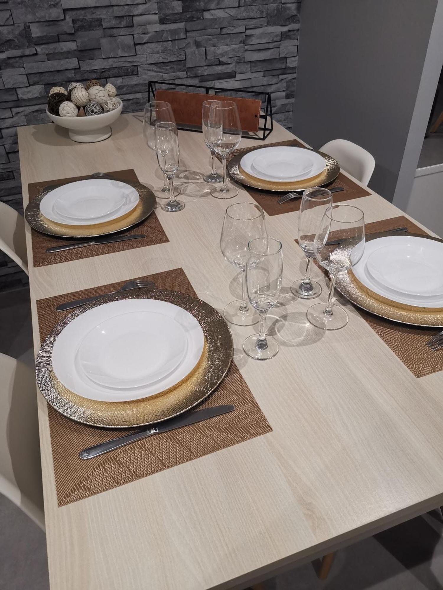 Souvenirs De Provence, Charmant Appartement Neuf 3 Etoiles ديني-ليه-بان المظهر الخارجي الصورة