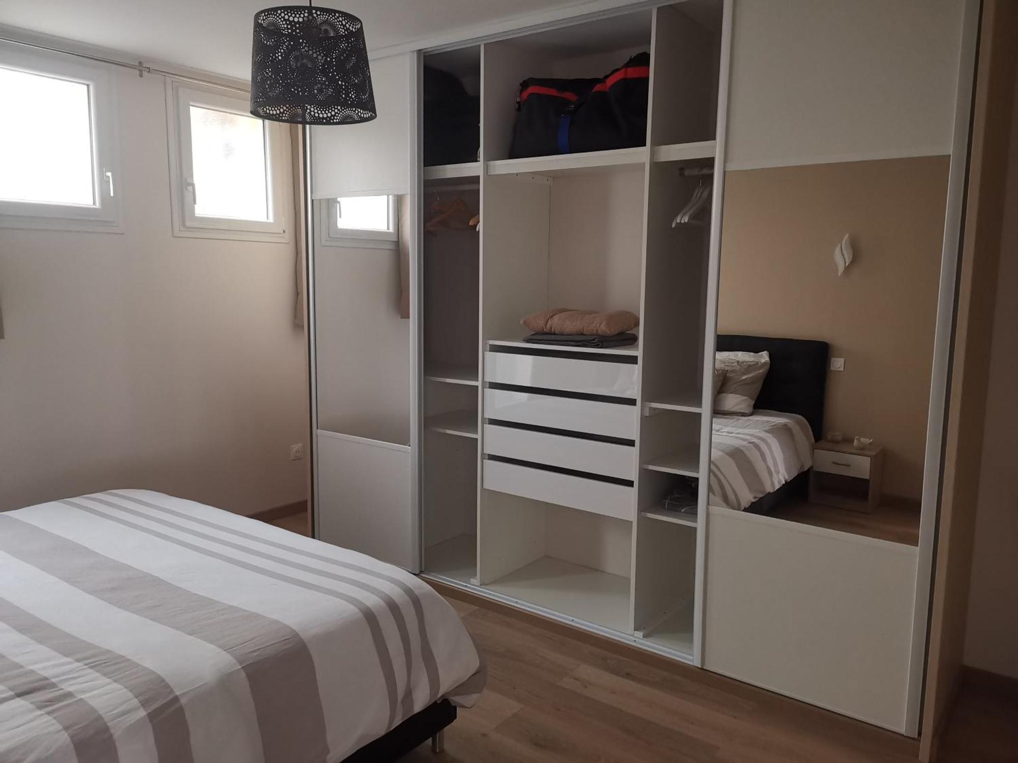 Souvenirs De Provence, Charmant Appartement Neuf 3 Etoiles ديني-ليه-بان المظهر الخارجي الصورة