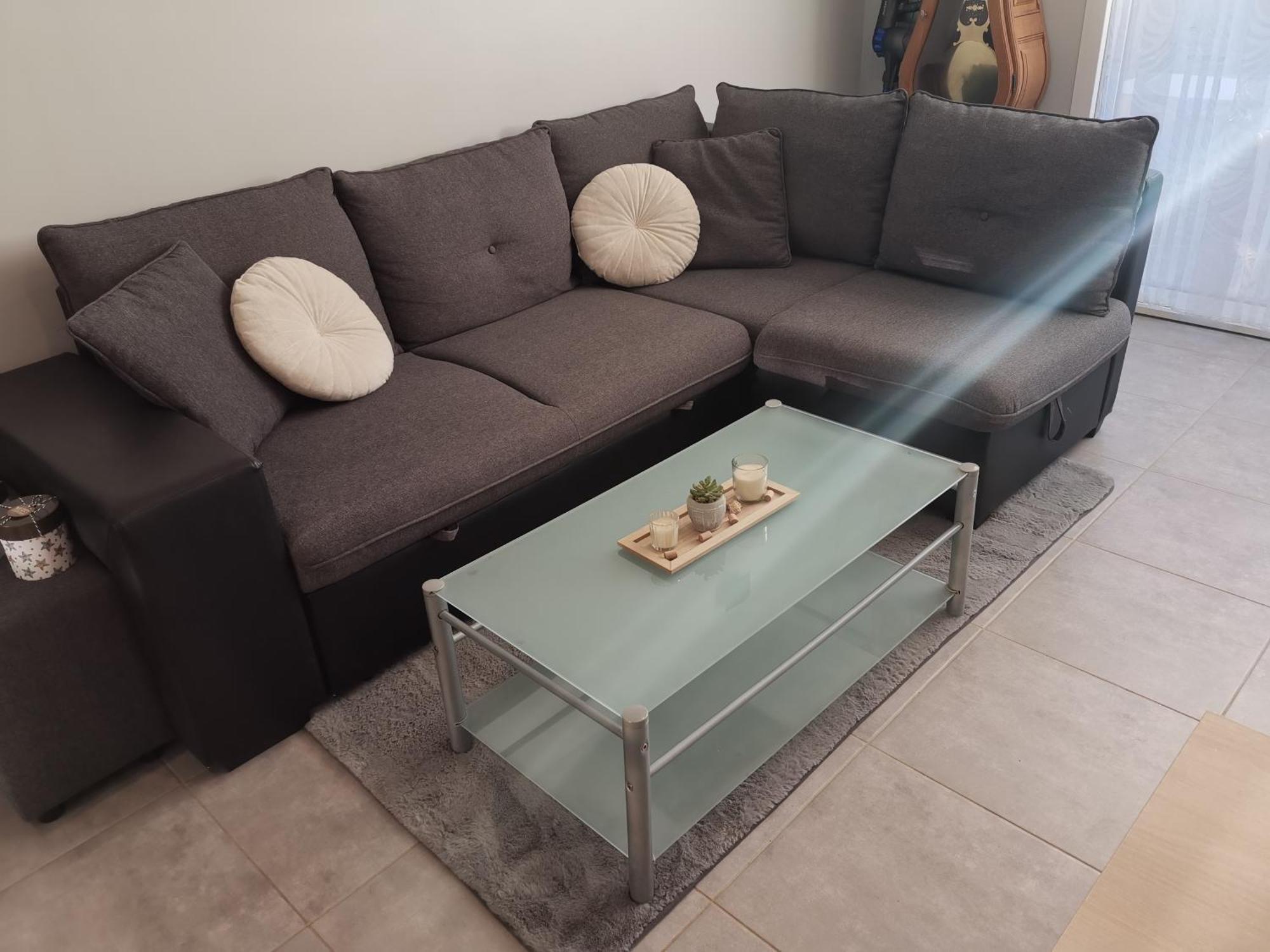Souvenirs De Provence, Charmant Appartement Neuf 3 Etoiles ديني-ليه-بان المظهر الخارجي الصورة