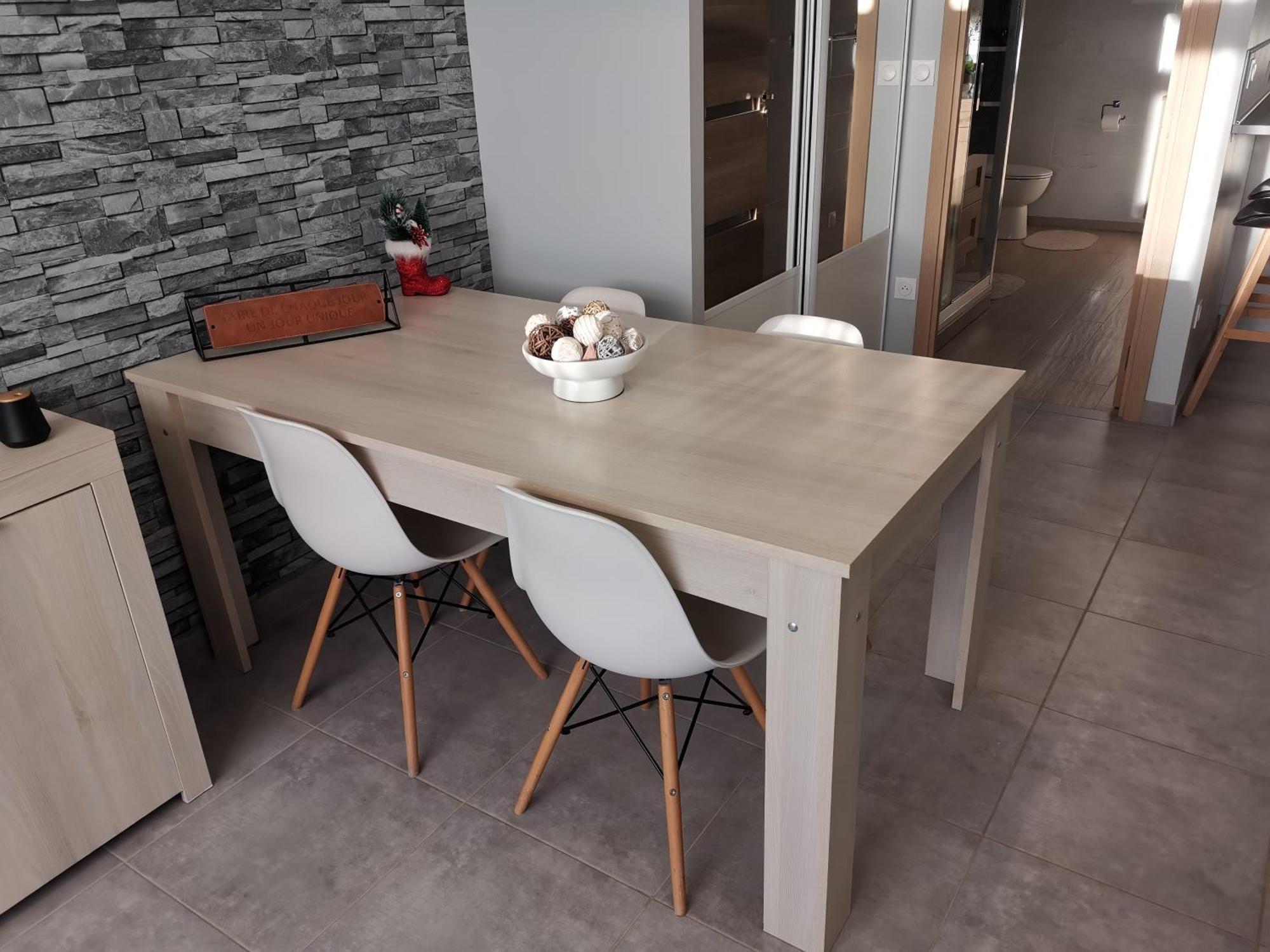 Souvenirs De Provence, Charmant Appartement Neuf 3 Etoiles ديني-ليه-بان المظهر الخارجي الصورة