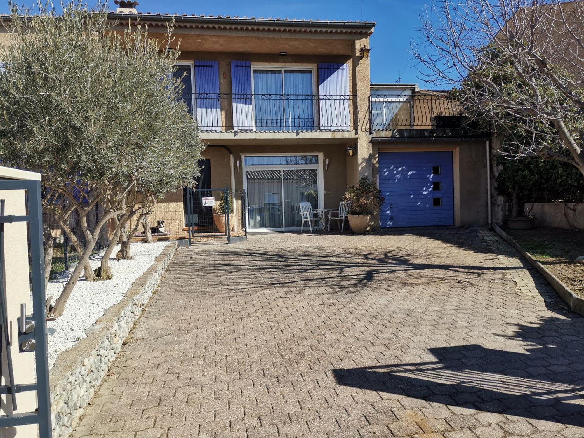 Souvenirs De Provence, Charmant Appartement Neuf 3 Etoiles ديني-ليه-بان المظهر الخارجي الصورة